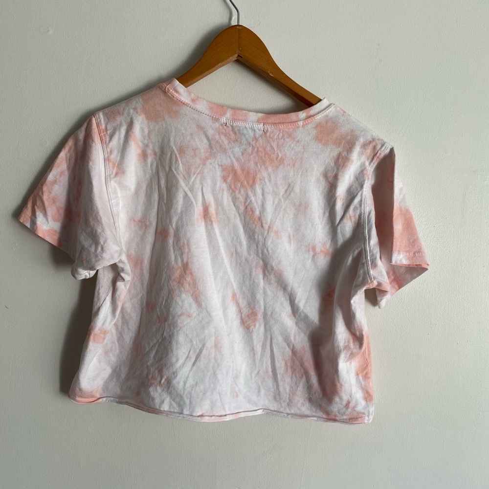 Cropped t - Picture 2 of 4